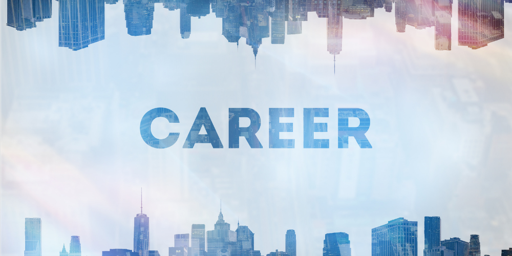 Ario Shipping Careers